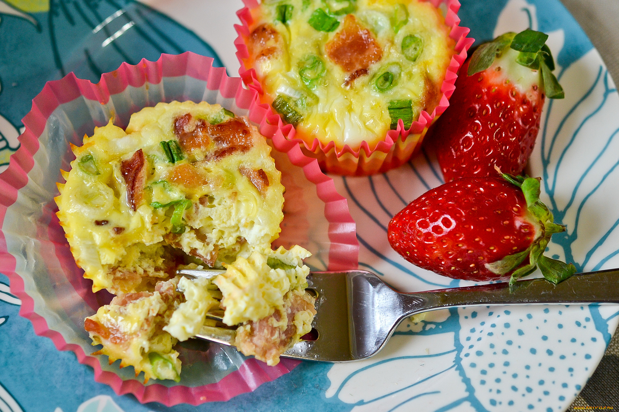 muffin-cup souffles, , ,  ,  , , , 